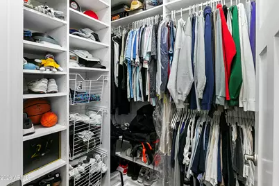 311 E Maryland Avenue, Phoenix, AZ 85012 - Photo 34