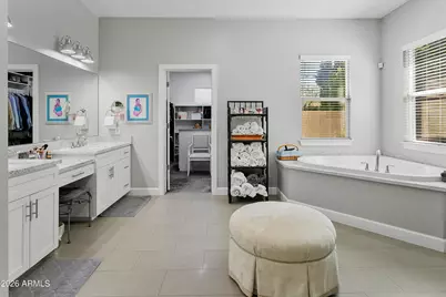 311 E Maryland Avenue, Phoenix, AZ 85012 - Photo 24