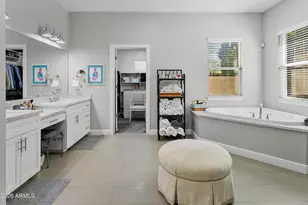 311 E Maryland Ave, Phoenix, AZ 85012 - Photo 24