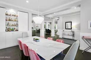 311 E Maryland Ave, Phoenix, AZ 85012 - Photo 8