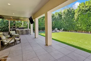 311 E Maryland Ave, Phoenix, AZ 85012 - Photo 42