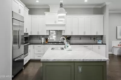 311 E Maryland Avenue, Phoenix, AZ 85012 - Photo 10