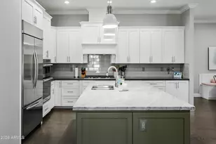 311 E Maryland Ave, Phoenix, AZ 85012 - Photo 10