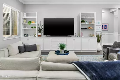 311 E Maryland Avenue, Phoenix, AZ 85012 - Photo 18