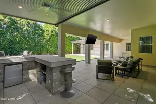 311 E Maryland Ave, Phoenix, AZ 85012 - Photo 44
