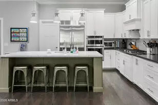 311 E Maryland Ave, Phoenix, AZ 85012 - Photo 12