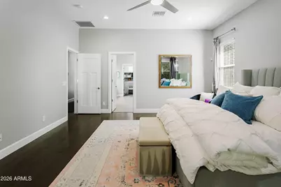 311 E Maryland Avenue, Phoenix, AZ 85012 - Photo 22