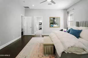 311 E Maryland Ave, Phoenix, AZ 85012 - Photo 22