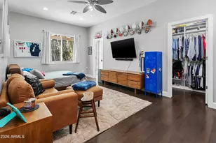 311 E Maryland Ave, Phoenix, AZ 85012 - Photo 32