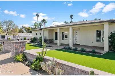 311 E Maryland Avenue, Phoenix, AZ 85012 - Photo 6