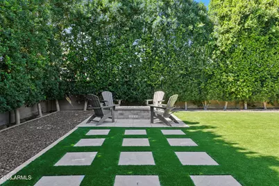 311 E Maryland Avenue, Phoenix, AZ 85012 - Photo 46