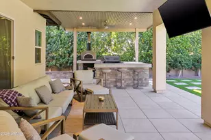 311 E Maryland Ave, Phoenix, AZ 85012 - Photo 42