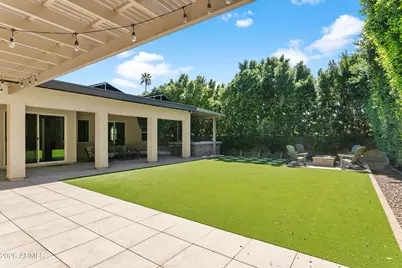 311 E Maryland Avenue, Phoenix, AZ 85012 - Photo 48