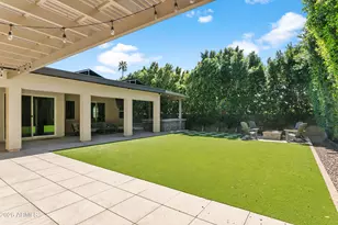 311 E Maryland Ave, Phoenix, AZ 85012 - Photo 48