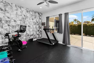 311 E Maryland Ave, Phoenix, AZ 85012 - Photo 38