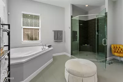 311 E Maryland Avenue, Phoenix, AZ 85012 - Photo 26