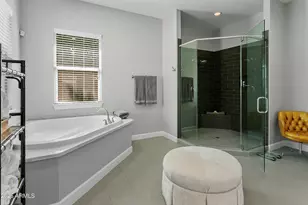 311 E Maryland Ave, Phoenix, AZ 85012 - Photo 26