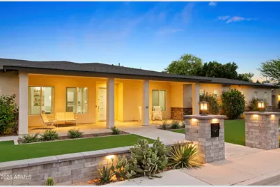 311 E Maryland Avenue, Phoenix, AZ 85012 - Photo 2