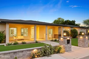 311 E Maryland Ave, Phoenix, AZ 85012 - Photo 2