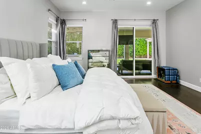 311 E Maryland Avenue, Phoenix, AZ 85012 - Photo 22