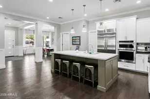 311 E Maryland Ave, Phoenix, AZ 85012 - Photo 14