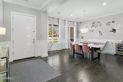 311 E Maryland Avenue, Phoenix, AZ 85012 - Photo 6