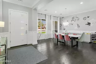 311 E Maryland Ave, Phoenix, AZ 85012 - Photo 6