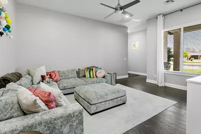 311 E Maryland Avenue, Phoenix, AZ 85012 - Photo 30