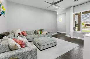 311 E Maryland Ave, Phoenix, AZ 85012 - Photo 30