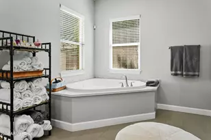 311 E Maryland Ave, Phoenix, AZ 85012 - Photo 26