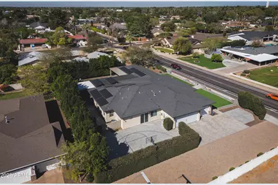 311 E Maryland Avenue, Phoenix, AZ 85012 - Photo 56