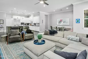 311 E Maryland Ave, Phoenix, AZ 85012 - Photo 18