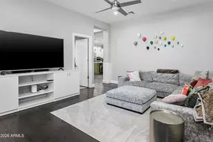 311 E Maryland Ave, Phoenix, AZ 85012 - Photo 30