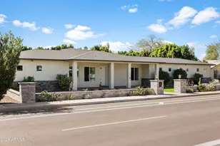 311 E Maryland Ave, Phoenix, AZ 85012 - Photo 4