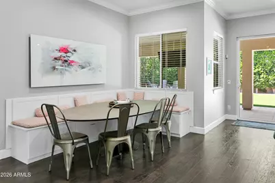 311 E Maryland Avenue, Phoenix, AZ 85012 - Photo 20