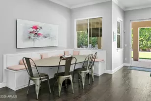 311 E Maryland Ave, Phoenix, AZ 85012 - Photo 20