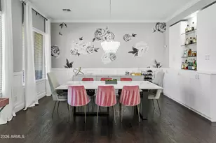 311 E Maryland Ave, Phoenix, AZ 85012 - Photo 8