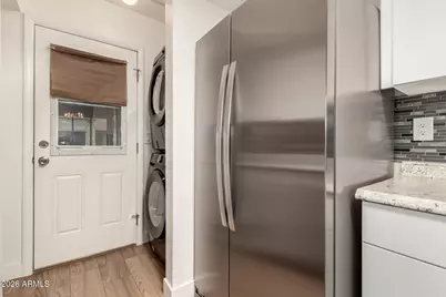 3136 N 38th Street #10, Phoenix, AZ 85018 - Photo 16