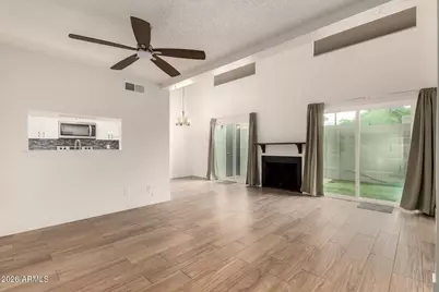 3136 N 38th Street #10, Phoenix, AZ 85018 - Photo 10