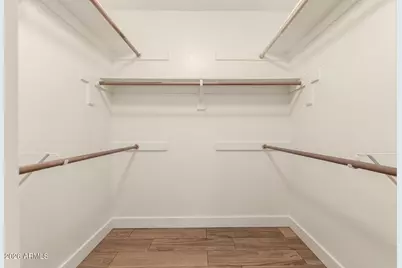 3136 N 38th Street #10, Phoenix, AZ 85018 - Photo 22