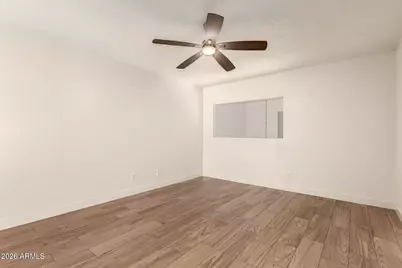 3136 N 38th Street #10, Phoenix, AZ 85018 - Photo 18