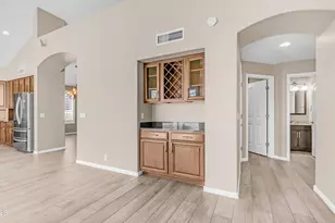 16225 S 1st St, Phoenix, AZ 85048 - Photo 16