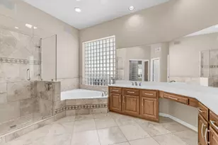 16225 S 1st St, Phoenix, AZ 85048 - Photo 22