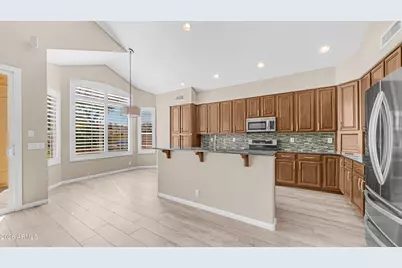 16225 S 1st Street, Phoenix, AZ 85048 - Photo 6