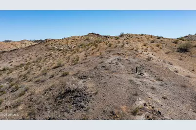 16225 S 1st Street, Phoenix, AZ 85048 - Photo 62