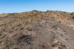 16225 S 1st St, Phoenix, AZ 85048 - Photo 62