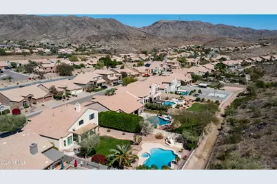 16225 S 1st Street, Phoenix, AZ 85048 - Photo 60