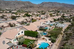 16225 S 1st St, Phoenix, AZ 85048 - Photo 60