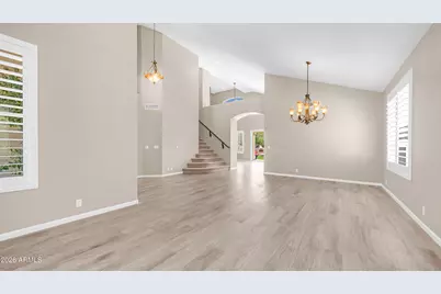 16225 S 1st Street, Phoenix, AZ 85048 - Photo 4