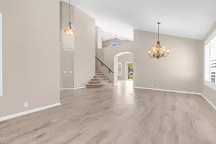 16225 S 1st St, Phoenix, AZ 85048 - Photo 4